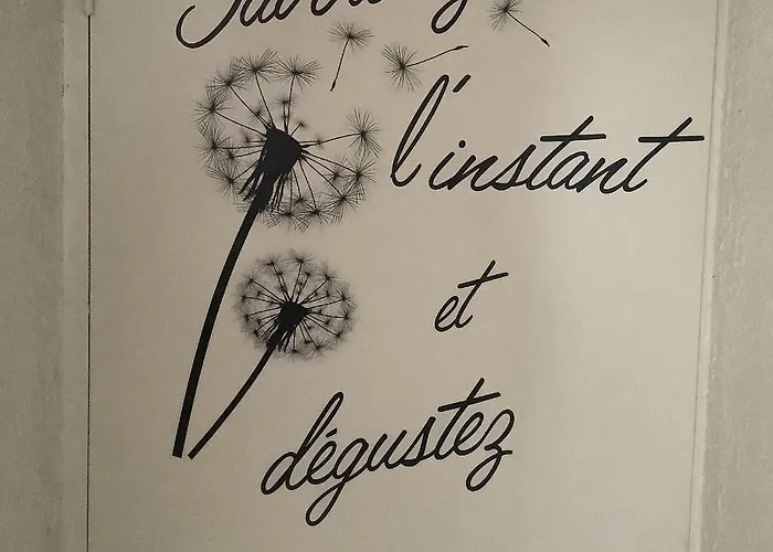 Sylvie Et Olivier * Saint-Sozy